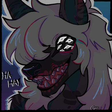 Commission Commission