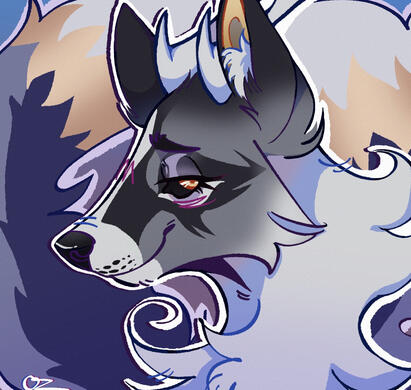 Commission Commission