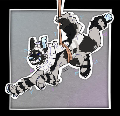 Commission Commission
