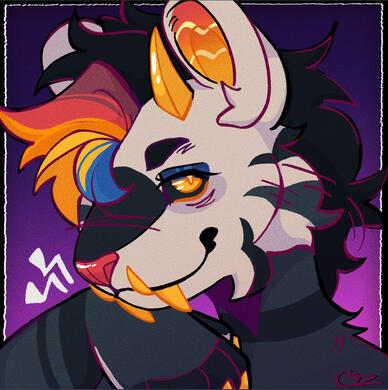 Commission Commission